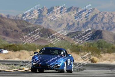 media/Oct-19-2025-PCA San Diego (Sun) [[b7baa86645]]/4-Yellow Group/Session 1 Turn 5/